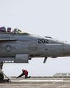 Trump seeks $1.93 trillion defence budget amid rising Iran war costs18
