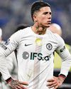 Chelsea's 2-game ban on Fernandez unfair, says agent48