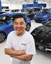Car dealers race to secure $68m to renew lease for Ubi hub3
