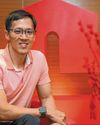 The Straits Times