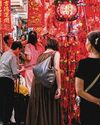 S'pore retail sales rebound in Feb on CNY boost, but war clouds outlook36