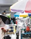 Bangkok’s heat index hits dangerous levels; mercury may exceed 52 deg C13