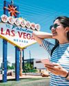 Can US tourism beat the 'Trump slump'?68