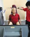Irregular heartbeat? It could be condition that greatly increases stroke risk27
