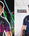 Hougang police centre’s anti-scam video wins netizens’ hearts31