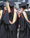 Singapore universities produce top students. Why don’t more of them become entrepreneurs?45