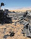 How a perilous US rescue mission in Iran nearly went off course8