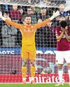 Leeds in first FA Cup s-final since 1987 but 'greedy for more'59