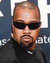 Sponsors drop Ye’s shows in Britain as PM voices concern72