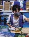 How a factory in China weathers tariffs and turmoil19