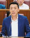 Nearly $1b in extra help for S’poreans; Govt ready to do more if needed: Jeffrey Siow2