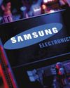 Samsung flags surge in Q1 profit on Al chip demand40