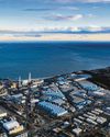 Energy crisis hastening return to nuclear power18
