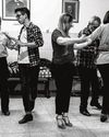 How the dance of passion is helping Parkinson’s patients72