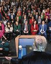 Who will blink first? Trump threat looms, but Iran won't bow easily0