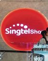 About 615,000 holders of Singtel discounted shares to get direct ownership8