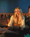 Keanu Reeves and Cameron Diaz reunite74