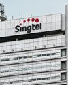 How will changes affect holders of Singtel special discounted shares?42