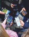 Minors' online safety: The options beyond Australia's social media ban49