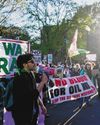 Huge strategic defeat for US? Ceasefire with Iran begins amid hard questions Huge strategic defeat for US? Ceasefire with Iran begins amid hard questions6
