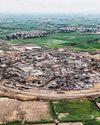 Vietnam’s To Lam bets big on building blitz Vietnam’s To Lam bets big on building blitz20