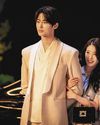 K-drama royalty IU, Byeon Woo-seok reunite for Perfect Crown K-drama royalty IU, Byeon Woo-seok reunite for Perfect Crown79