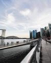 The Straits Times