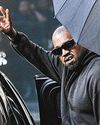 Music festival axed after Kanye West barred from entering Britain Music festival axed after Kanye West barred from entering Britain86