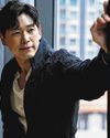 A 'yes man' with fans, Romeo Tan is up for a record five prizes A 'yes man' with fans, Romeo Tan is up for a record five prizes77