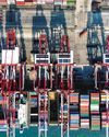 The new case for more, not less, trade49