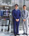 The Straits Times
