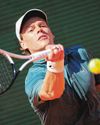 Sinner, Alcaraz tested but through to Monte Carlo last eight59