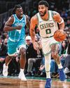 Tatum poised to return to scene of bad injury in NY61