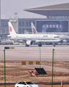 Some Chinese stockpile air tickets to avoid fuel surcharge increase14