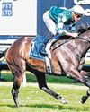 The Straits Times