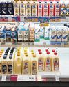 No plastic, no milk: Malaysian dairy brand squeezed by energy crisis12