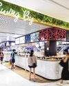 The Straits Times