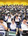 ST's current affairs competition for students kicks off with online quiz29
