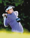 Mardan, Chiam among 12 locals in S’pore Open63