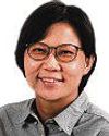 The Straits Times