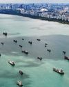 The Straits Times