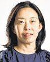 The Straits Times