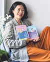 The Straits Times