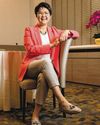 The Straits Times