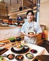 The Straits Times