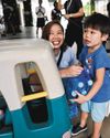 The Straits Times