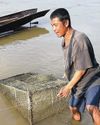 TOXIC TIDE9