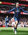 ARTETA URGES TEAM TO REACT44