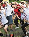 The Straits Times