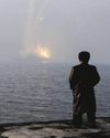 A third world war is plausible. Here's how to avoid one A third world war is plausible. Here's how to avoid one44